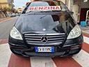 mercedes-classe-a150-avantgarde-cv95-kw70