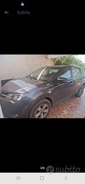 Toyota RAV4 2.0 D-4D 2WD Lounge anno 2013