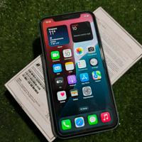 iPhone Xr.    perfetto.      valutoscambi