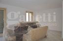 appartamento-palma-campania-gab135vrg-