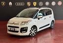 citroen-c3-picasso-c3-picasso-1-6-hdi-90-exclusive