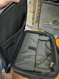 borsa dell capiente e professionale