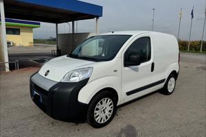 Fiat Fiorino 1.3 MJT 75CV Furgone