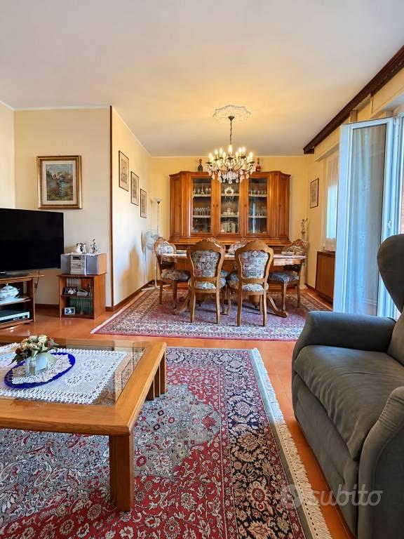 Appartamento – Bovezzo, Terzago - Vista 2