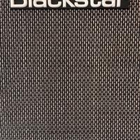 Blackstar Ht-1r mkii