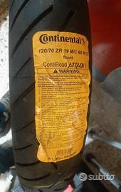 120 70 19 continental nuove