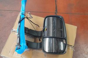 5802032043 - SPECCHIO RETROVISORE DESTRO IVECO