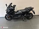 yamaha-t-max-560-tech-max