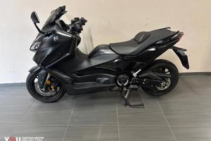 Yamaha T Max 560 Tech Max