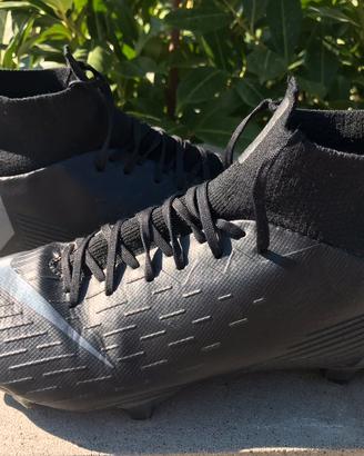 Scarpe calcio Nike 39 originali