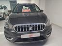 suzuki-s-cross-1-4-hybrid-easy