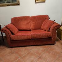 Divano