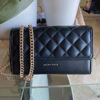 Pochette/pprtafoglio Miriade