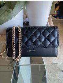 Pochette/pprtafoglio Miriade