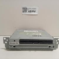 AUTORADIO MP3 BMW Serie 1 F20 9365833 B47D20A (11>