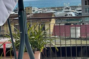 Disponibile Pasqua e ponti aprile