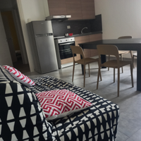 Weekend Scauri centrale mare per 3 persone