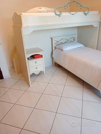 letto a castello 