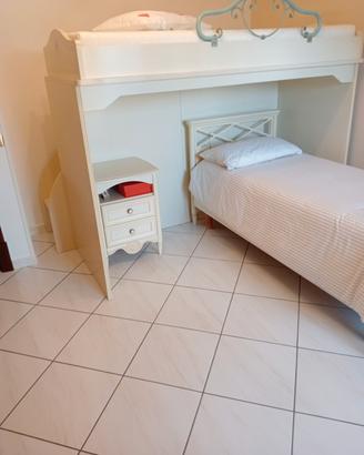 letto a castello 