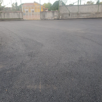 Parcheggio