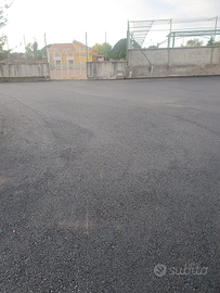 Parcheggio
