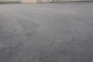 Parcheggio