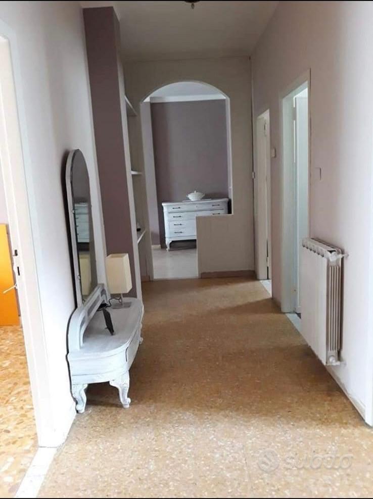 Appartamento – Fivizzano, Valle Ombrosa - Vista 3