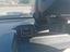 Immagine 19