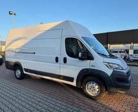 FIAT Ducato 35 2.3 MJT 130CV PLM-SL-TA FURGONE M