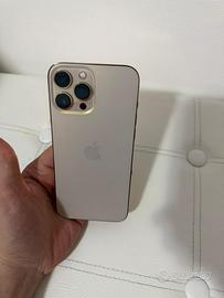 Iphone 13pro max 128gb