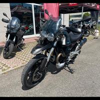 MOTO GUZZI V85 - V85 TT Abs my21