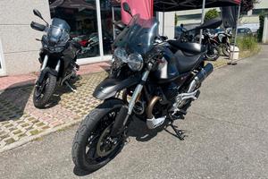MOTO GUZZI V85 - V85 TT Abs my21