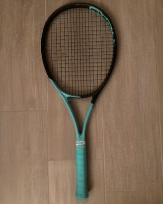 Racchetta da tennis Head Boom MP 2022
