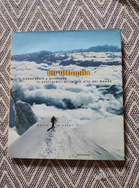 libro gli ottomila: karakorum e Himalaya