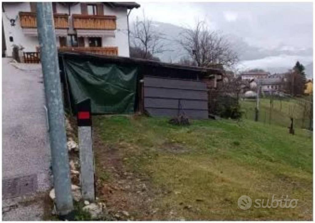 Appartamento – Enego, Vicenza - Vista 5