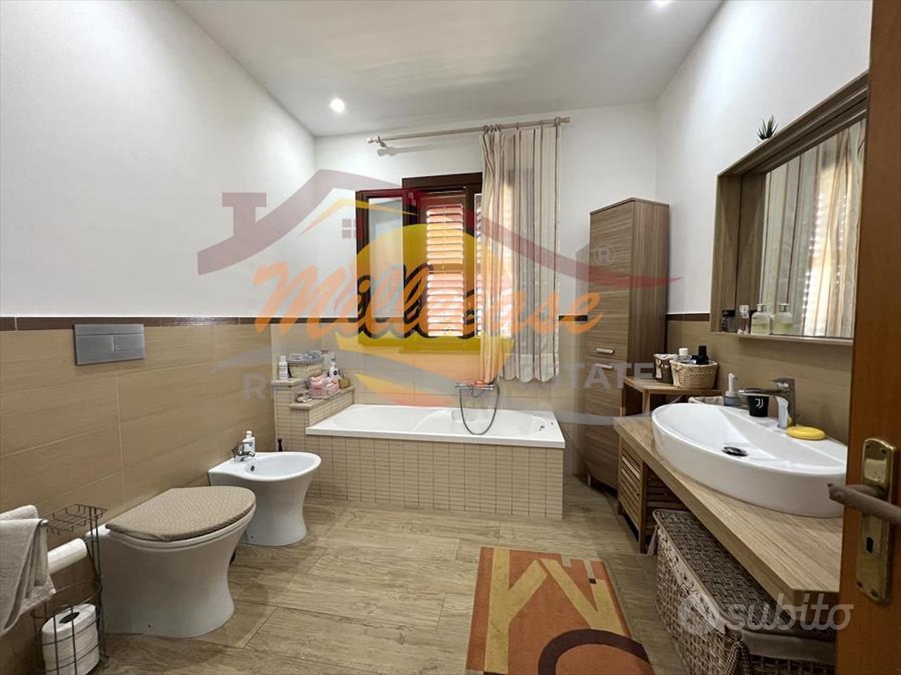 Appartamento – Siracusa, Villaggio Miano - Vista 3