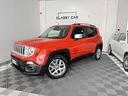 jeep-renegade-1-6-mjt-limited-fwd-120cv