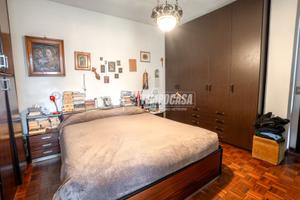 A1594 Porzione di casa in bifamiliare