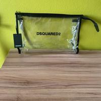 Pochette Dsquared2