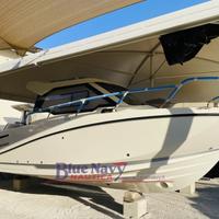 Quicksilver 675 Weekend - Prezzo Promo Stock