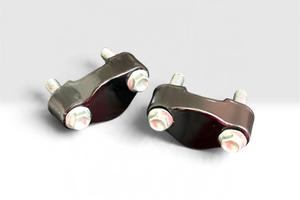 Riser originali husqvarna sm 125 2010