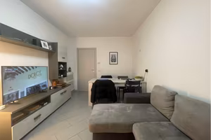 MM GORLA - BILOCALE LIBERO DAL 30 MAGGIO