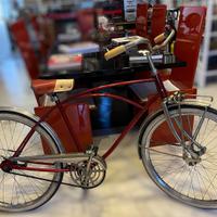 Bici USA Arnold Schwinn & Co.Chicago IllinoIs bike