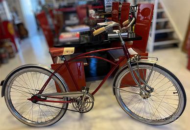 Bici USA Arnold Schwinn & Co.Chicago IllinoIs bike