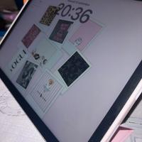 ipad 10th 256gb