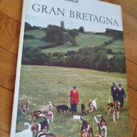 Life - GRAN BRETAGNA - John Osborne - 1961