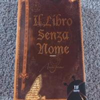 Libro senza nome Anonymous Fanucci 2009