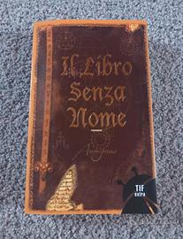 Libro senza nome Anonymous Fanucci 2009
