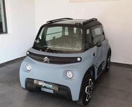CITROEN Ami Vibe (2021)