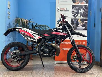 Beta RR 50 tua a soli 45 al mese!